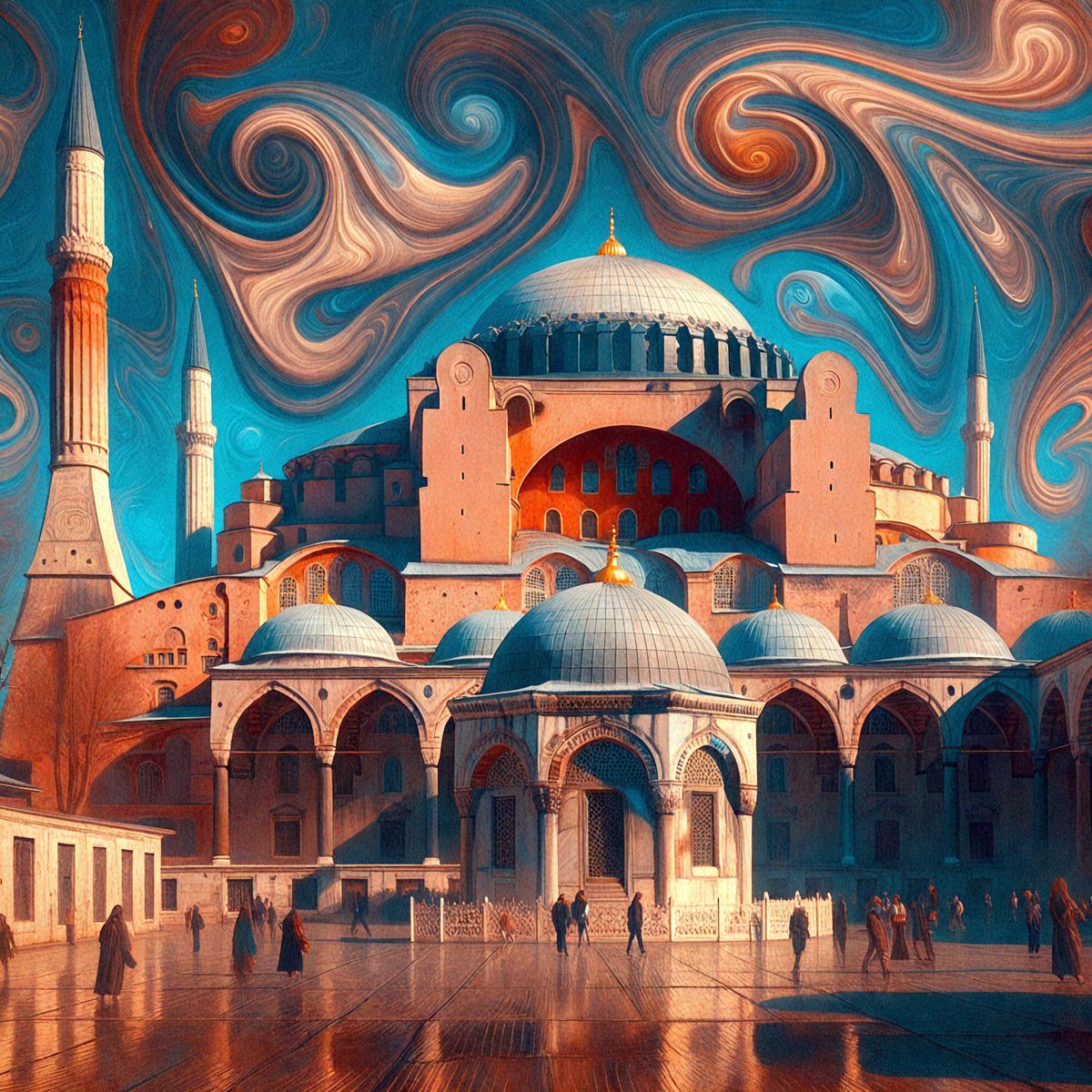 021282f8-78d5-41c7-ad3b-2043066950ee-1326 - in-this16k-hagia-sophia-mosque-stands-proudly-in-the-_250419072413_Filename Text 2_01754_Filename Text 3.png